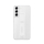Etui do telefonów SAMSUNG Etui Protective Standing Cover do Samsung S22 White